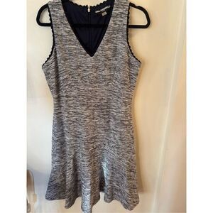 Karl Lagerfeld Dress